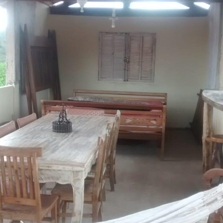 WhatsApp Image 2025-01-09 at 09.30.13 (3)