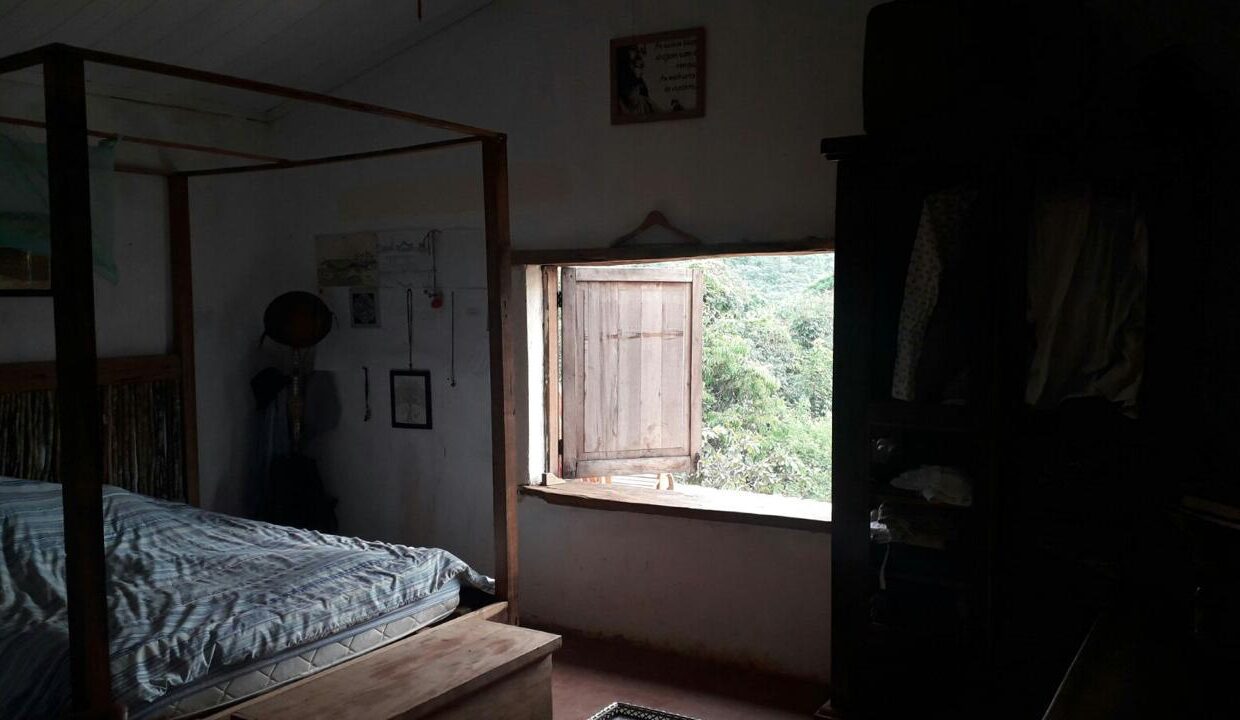 WhatsApp Image 2025-01-09 at 09.30.15 (2)