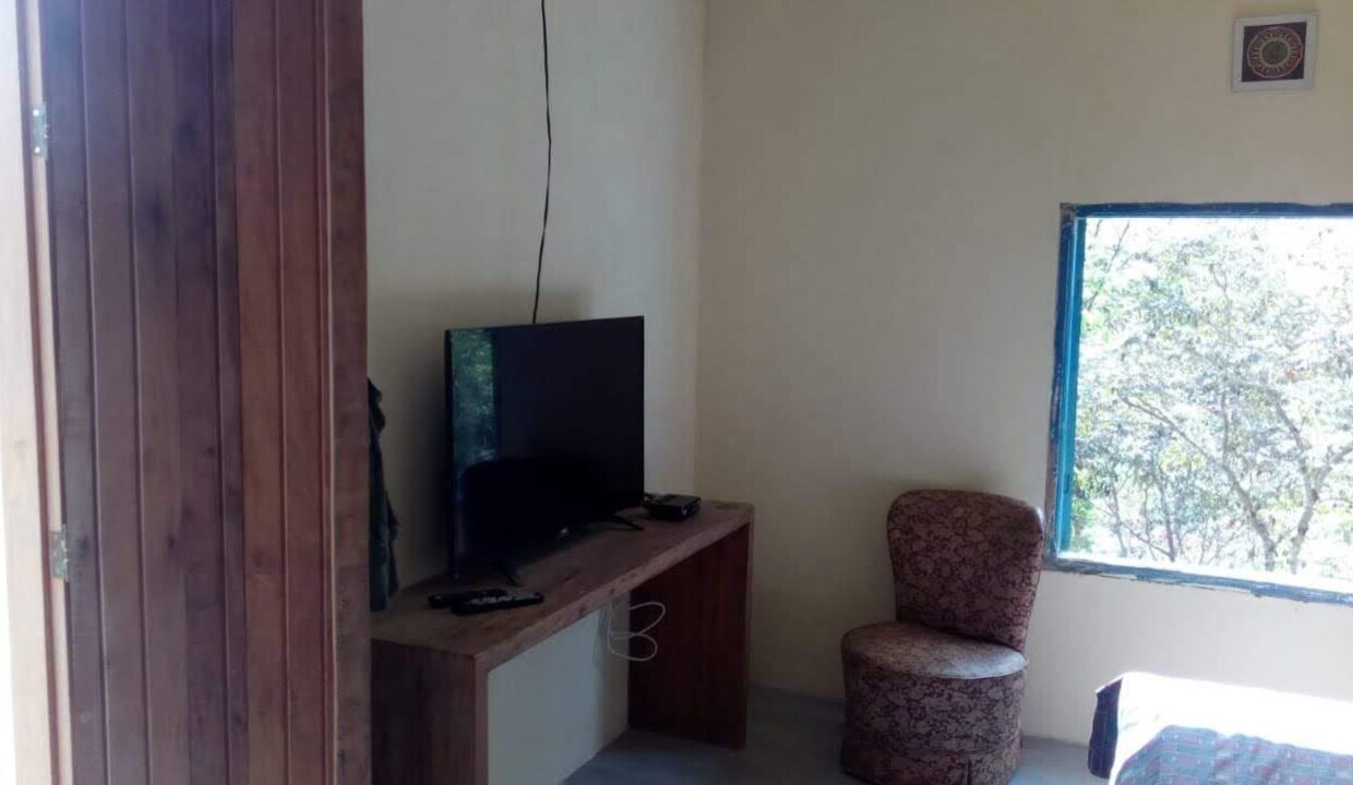 WhatsApp Image 2025-01-09 at 09.30.15 (5)