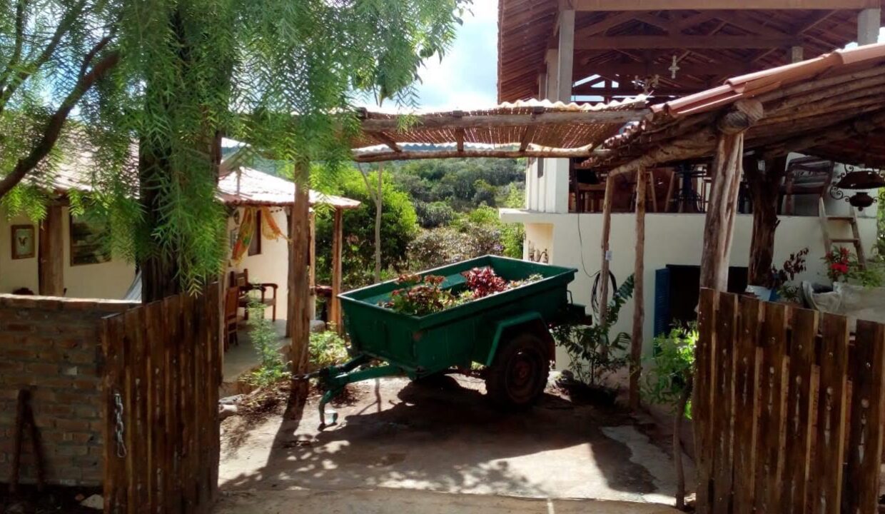 WhatsApp Image 2025-01-09 at 09.30.16 (1)