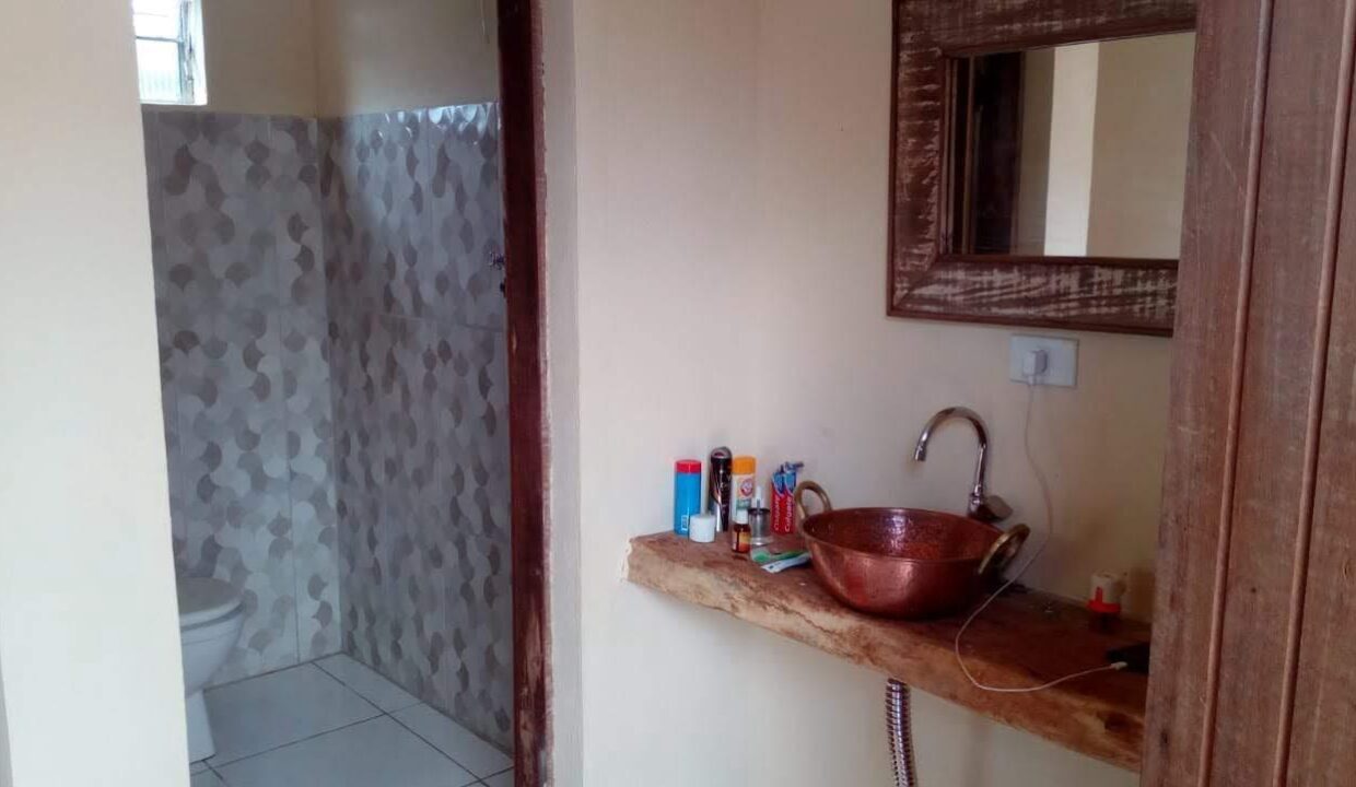 WhatsApp Image 2025-01-09 at 09.30.16